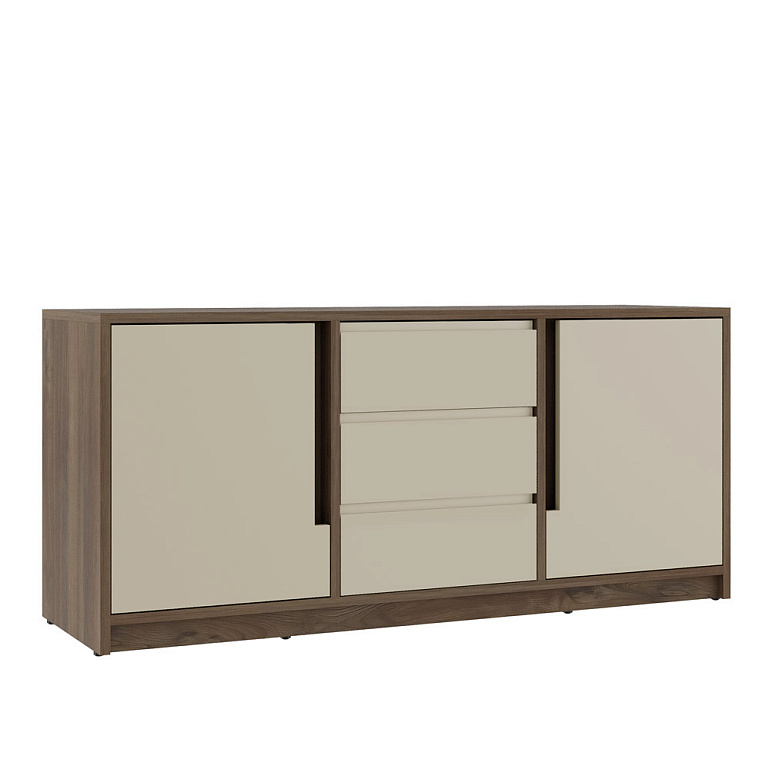 приставка artwood atw37920013 фото