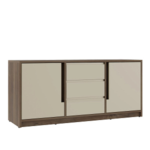 Приставка Artwood ATW37920013 фото