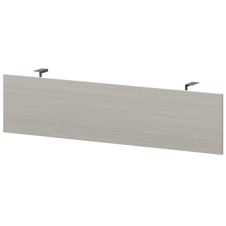 модести-панель protech ам-16п ясень шимо/антрацит фото