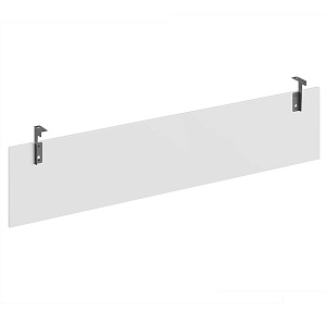 Передняя панель стола 180 Trend TDM29682045 фото