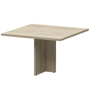 База стола переговоров Protech KZP-30 Кронберг фото