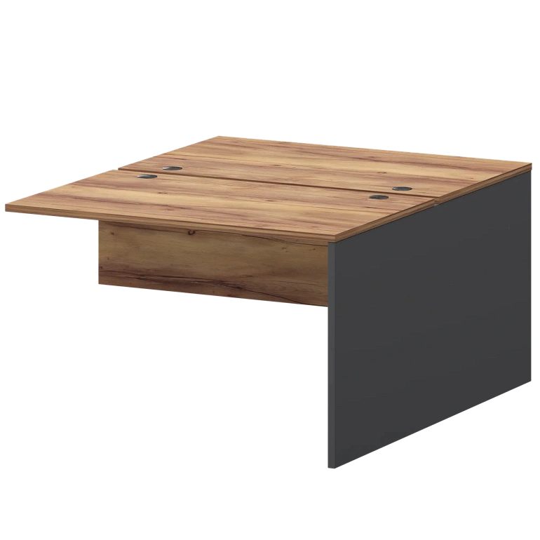 модуль двойной тип1 protech смсн25-2.12.73 графит/таксония фото