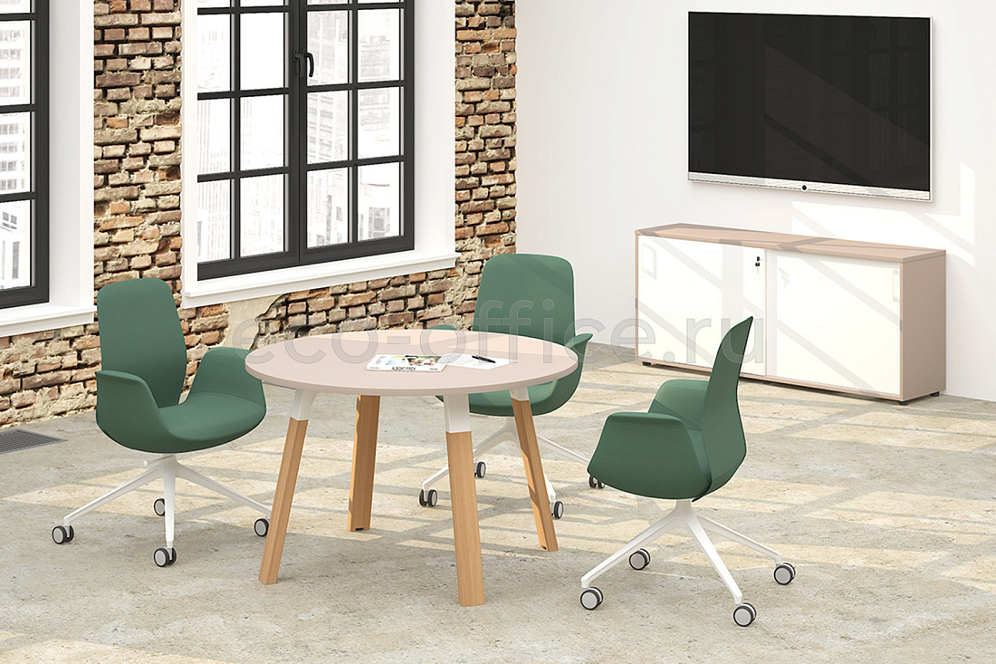 Кабинет руководителя ARTWOOD EXECUTIVE Тортора  стоимость