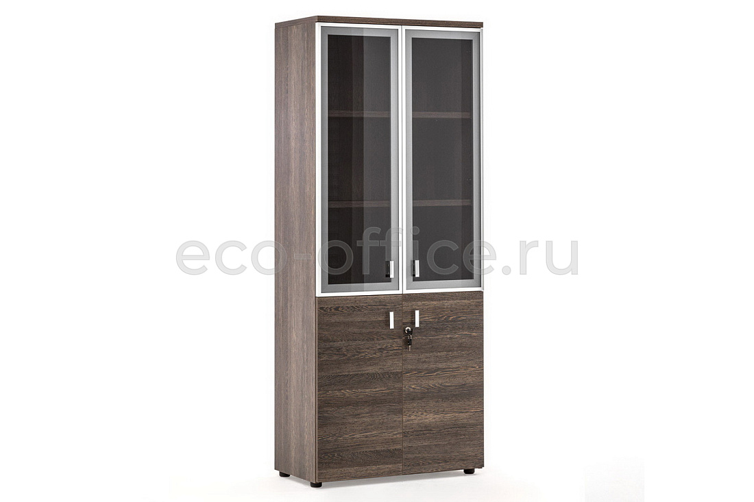 Шкаф комбинированный H.198 TERRA 701 Мали купить в Москве