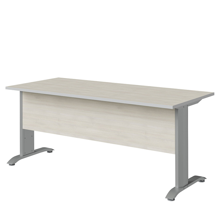 стол письменный metal swift swf27410802 фото