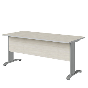 Стол письменный Metal Swift SWF27410802 фото