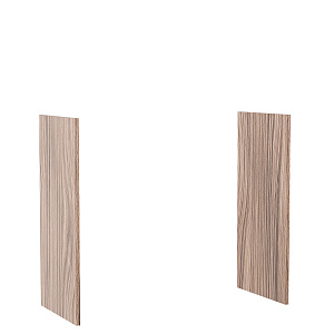 Боковины креденции Dali DLI37285433 фото