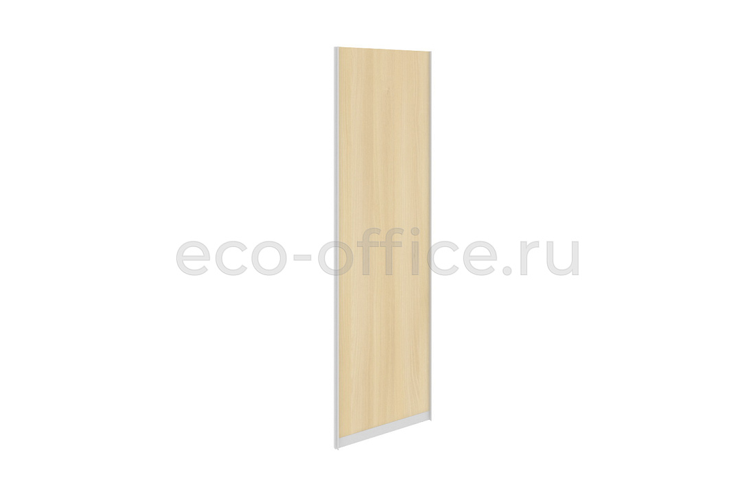 Дверь низкая ДСП MARIS SH.DD-1.2 Акация Лорка  стоимость