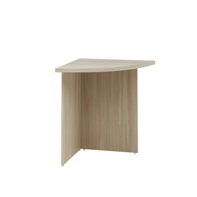 сектор 90° левый bonn bon30279208 фото