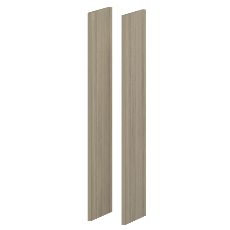 комплект декоративных боковин protech к-948 кронберг фото