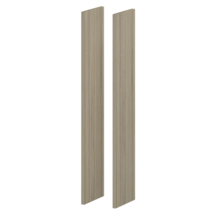 Комплект декоративных боковин Protech К-948 Кронберг фото