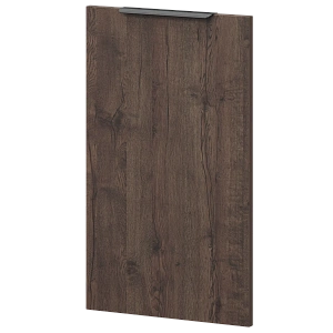 Дверь универсальная Protech КТ-50.18.Ф Дуб апрель фото