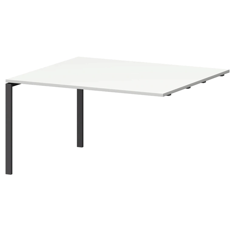 модуль переговорный универсальный на металлокаркасе protech смсп-п-12.123э.пр25 белый/антрацит фото