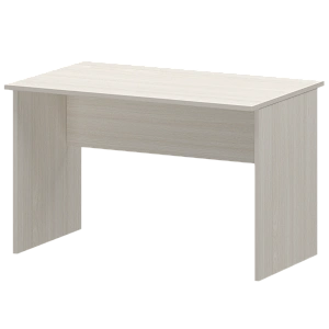 Стол рабочий Protech А-002 Ясень шимо фото