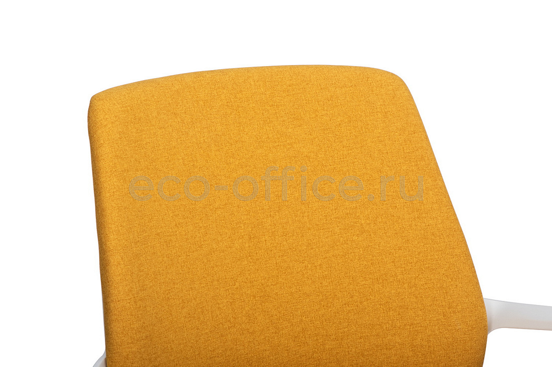 Кресло RV Design COLT B1903 Горчичная ткань  стоимость