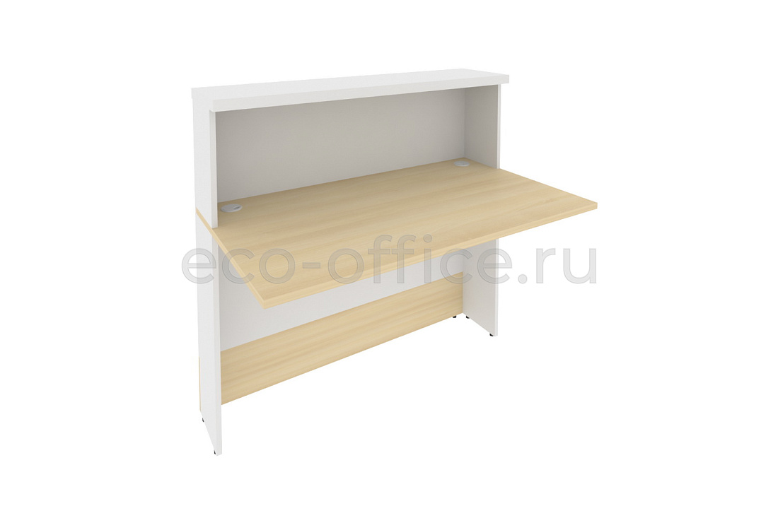 Модуль прямой STYLE Л.МП-3 Акация Лорка купить в Москве
