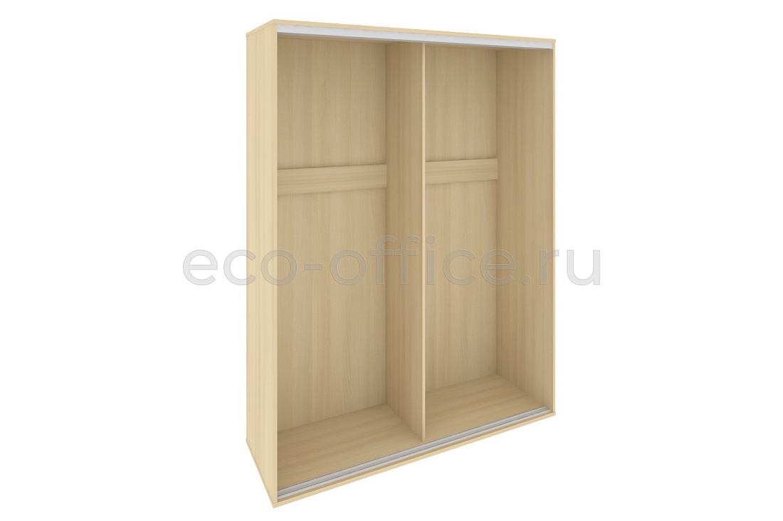 Корпус высокий + трек MARIS SH.K2-8.1 Акация Лорка  стоимость