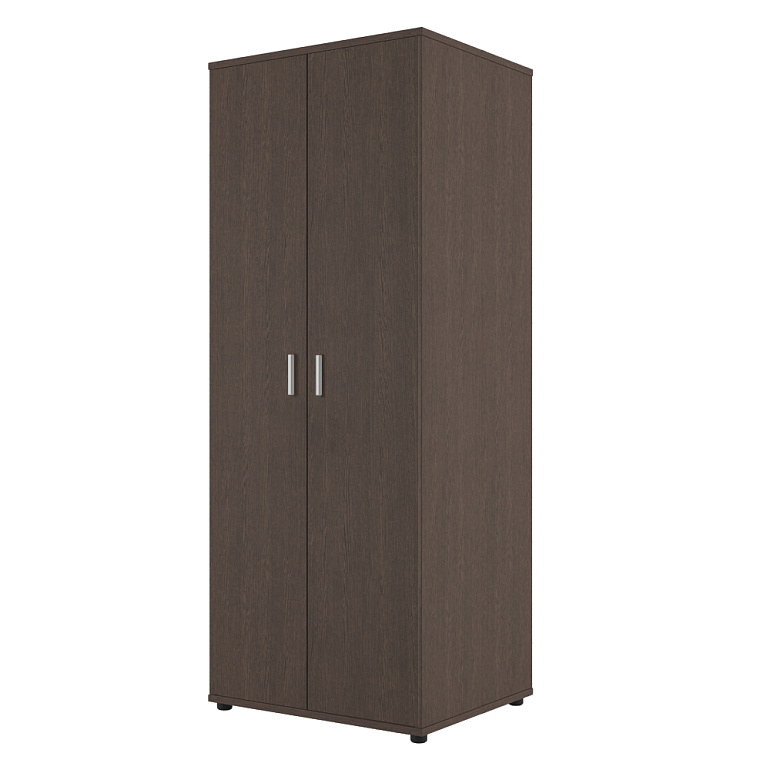 гардероб глубокий grand trd29650101 фото