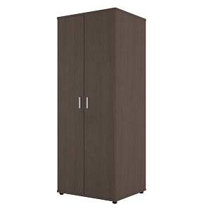 Гардероб глубокий Grand TRD29650101 фото