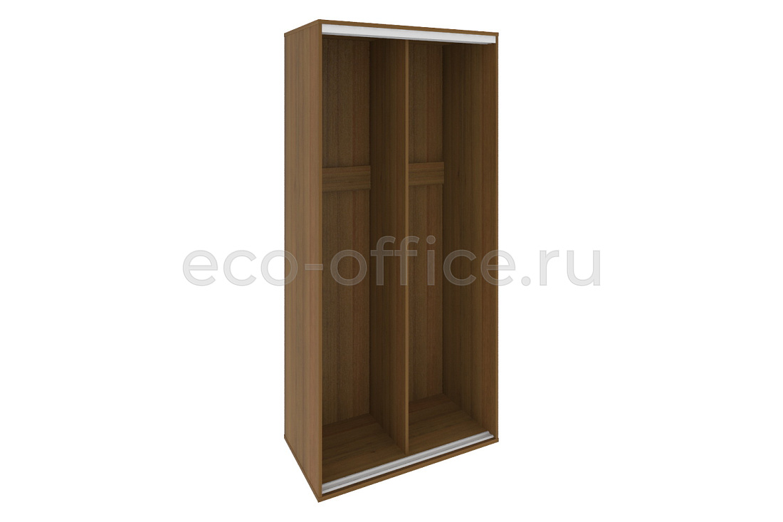 Корпус высокий + трек MARIS SH.K2-1.1 Орех Гварнери  стоимость