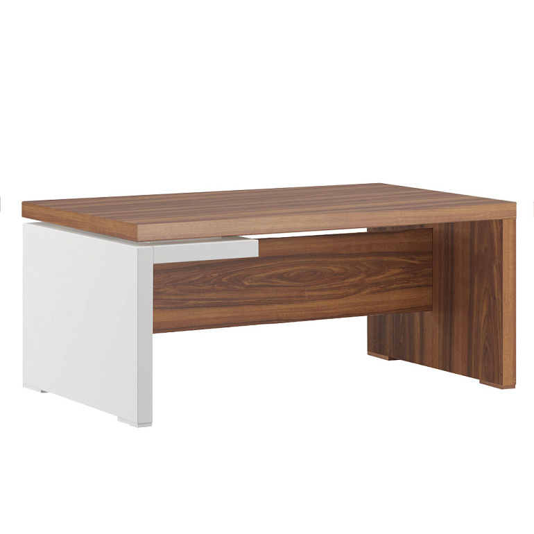 стол кофейный zion zio28560031 фото