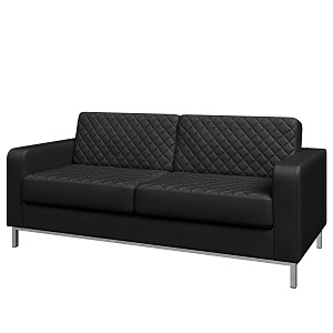 Трехместный диван Aveo AVE37530001 фото