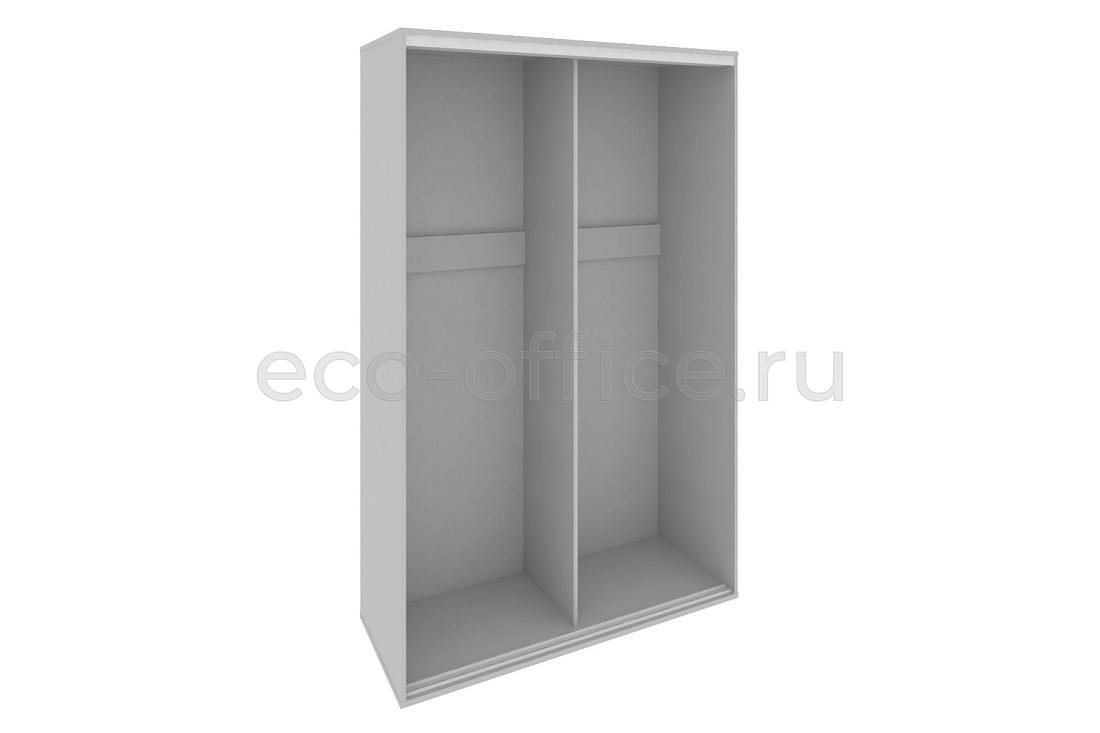 Корпус высокий + трек MARIS SH.K2-5.1 Серый  стоимость