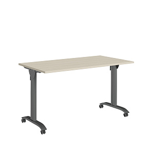 Стол мобильный складной Trend Metal TDM32292185 фото