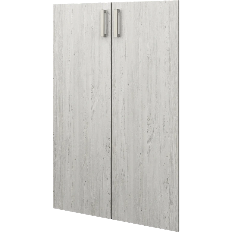 двери из лдсп к широким стеллажам protech нт-601.2.ф сосна винтер фото