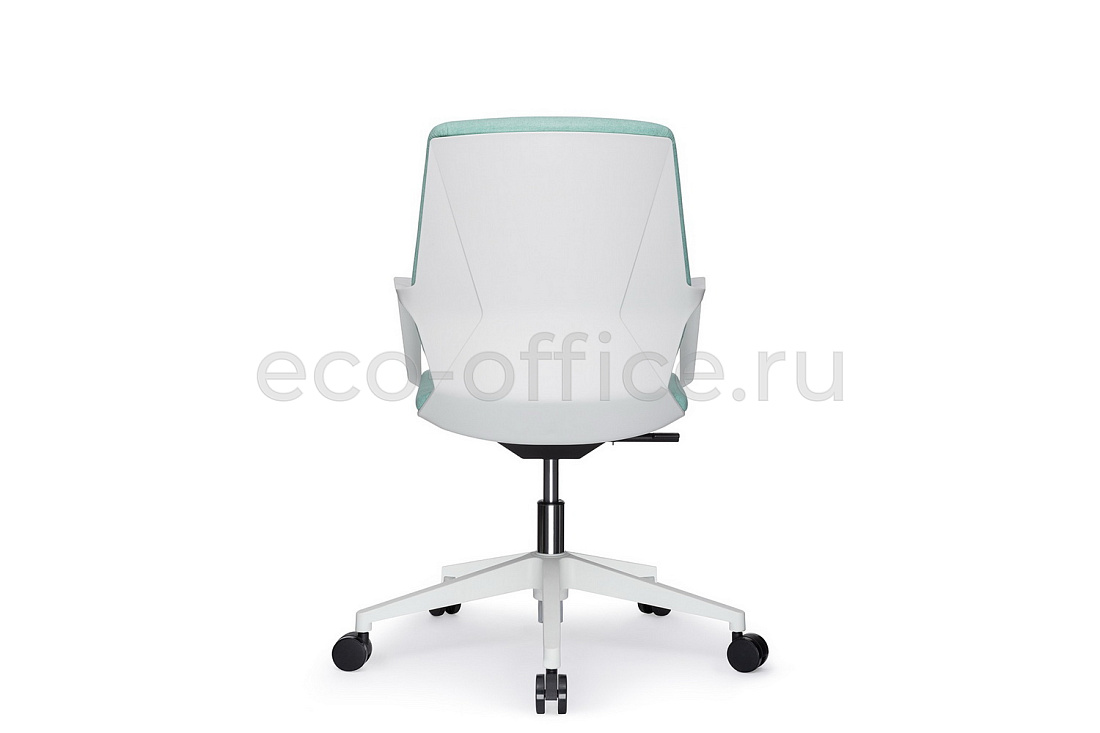 Кресло RV Design COLT B1903 Лазурная ткань  стоимость