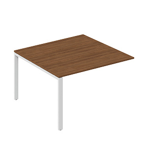 Удлинитель стола для переговоров Trend Metal TDM32272134 фото