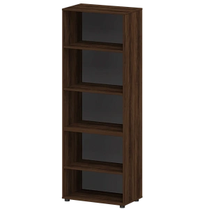 Стеллаж высокий широкий Protech К-934 Лагос фото