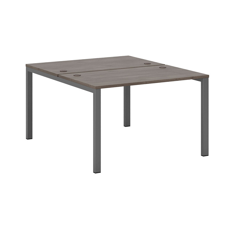 бенч-система две столешницы new line nln36318134 фото