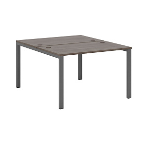 Бенч-система две столешницы New Line NLN36318134 фото