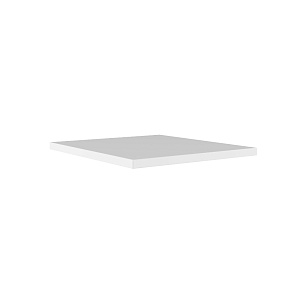 Топ Trend Metal TRD29630604 фото