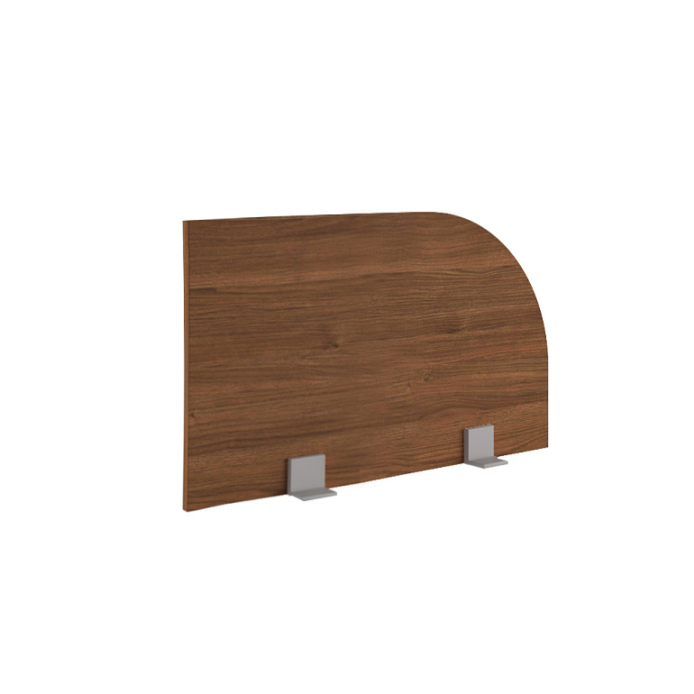 экран боковой trend metal trd29681403 фото