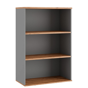 Стеллаж средний Tess TES38142224 фото