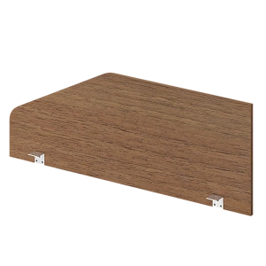 Экран Protech А-522.Ф Орех фото