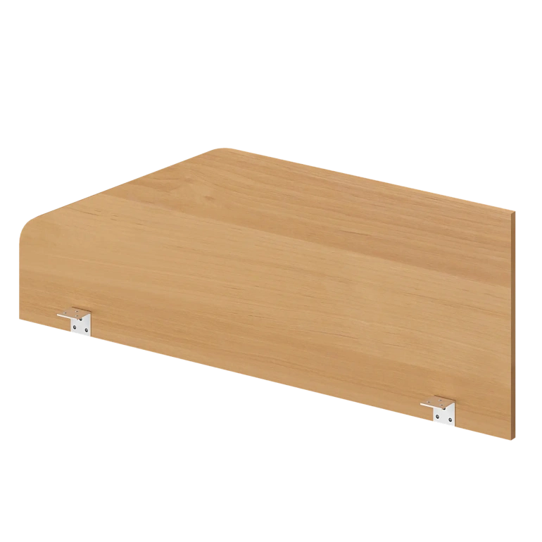 экран protech а-522.ф ольха фото