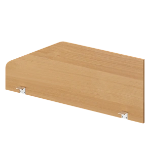 Экран Protech А-522.Ф Ольха фото