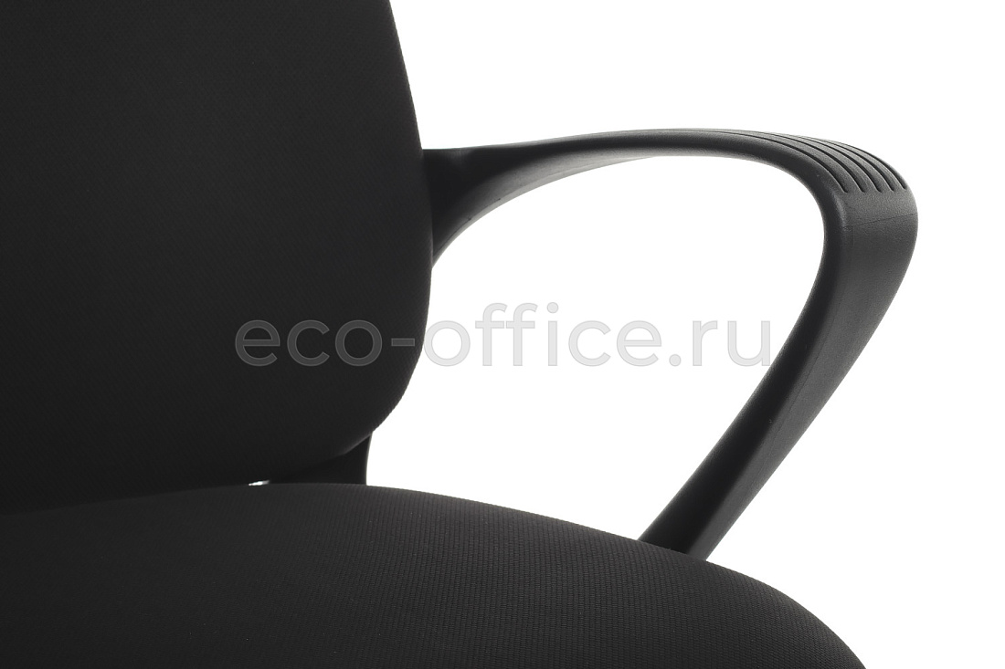 Кресло RV Chair RCH CX1438H Чёрная ткань  стоимость