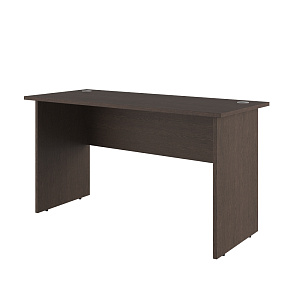 Стол письменный Trend TRD29610201 фото