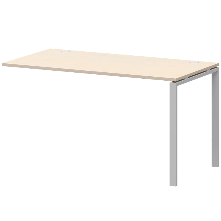 модуль линейный protech амэ-003.60 бук/белый фото