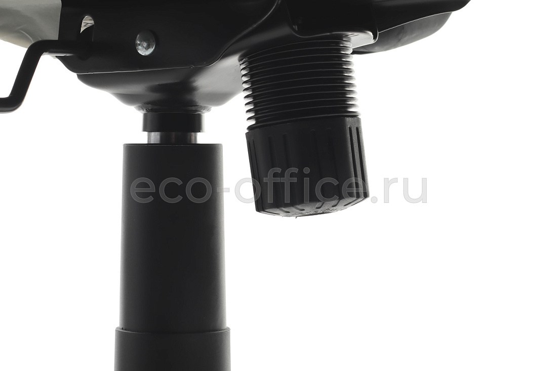 Кресло RV Chair RCH CX1438H Чёрная ткань  стоимость