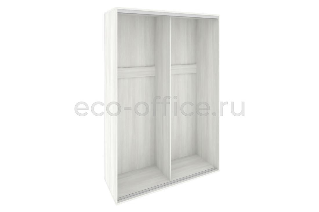 Корпус высокий + трек MARIS SH.K2-6.1 Снежная Патина  стоимость