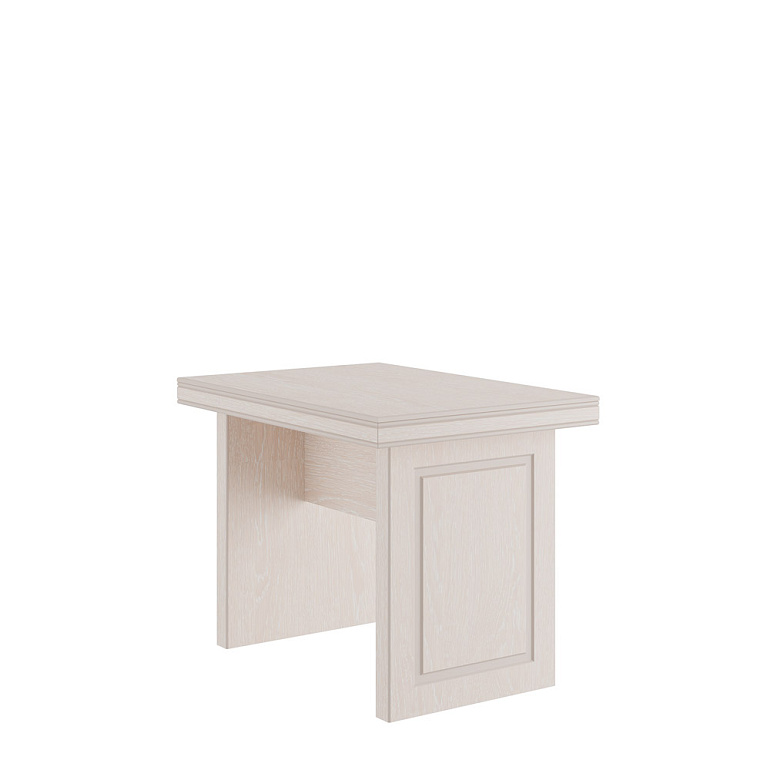 брифинг- приставка bern brn8671203 фото