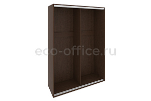 Корпус высокий + трек MARIS SH.K2-7.1 Веге Цаво фото