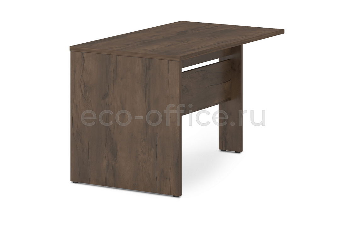 Брифинг LAVANA T-810 Таксония Тёмная  стоимость