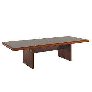 Стол для переговоров Harvard HVD2270102 фото