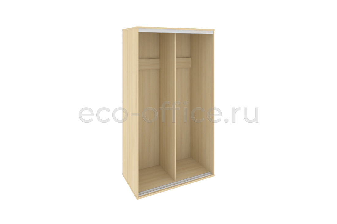 Корпус низкий + трек MARIS SH.K2-1.2 Акация Лорка  стоимость